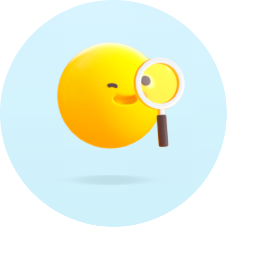 보험상품 한눈에 보기
